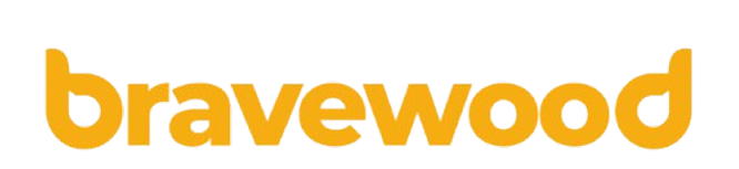 Bravewood